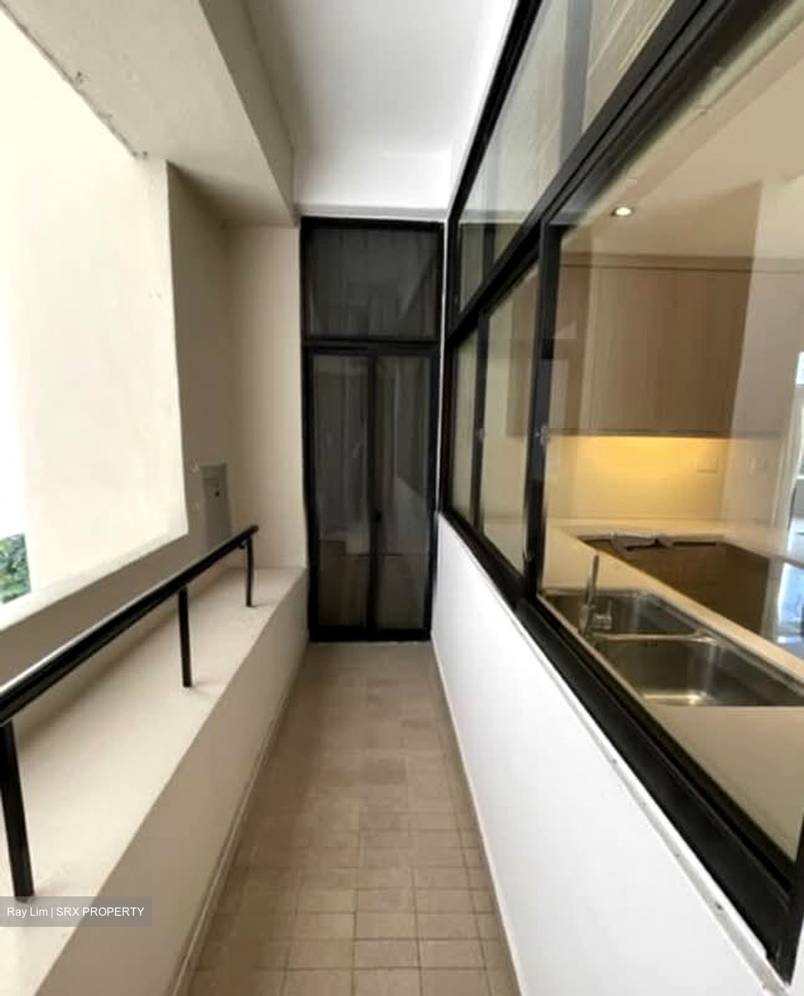 The Colonnade (D10), Condominium #543143241